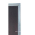 Fangda hot sale turkey steel security doors